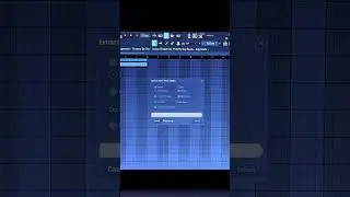 How To Extract Stems From ANY SAMPLE 🔥