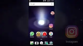 le mie foto più belle