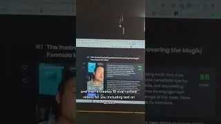 Exposing Secret Websites PT. 2