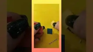 Открытка " От всё сердца"