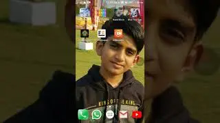 How to make vedio on YouTube