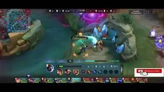 Mobile Legends MLBB Hayabusa 2023