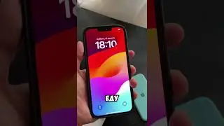ПЕРЕКУП АЙФОНОВ 🤩 #iphone #перекуп #перекупайфонов
