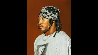 [FREE] Future x BAK Jay Type Beat 2024 