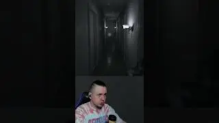 Хорошо быть дома VISAGE