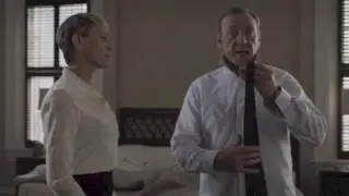 Чтобы не попасть на манипуляцию учитесь управлять эмоциями. Карточный домик