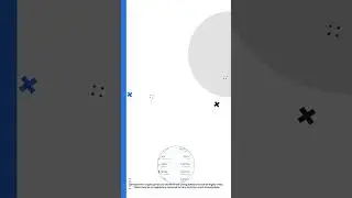 How to Buy XRP in India 
