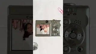 монтаж был 5 часов… 