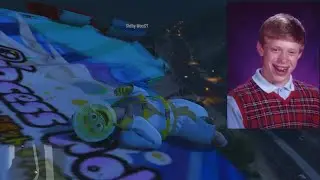 GTA 5 - Ridiculous Games With The Raiju
