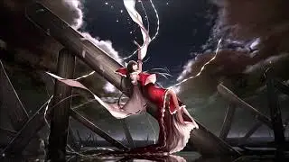 Poplica* (Syrufit) - Good-bye days