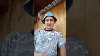 Анекдот про пиво 