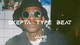 Skepta Type Beat 2021 | Free Grime/ UK Rap Instrumental