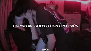 Tyler, The Creator ft Kali Uchis ~ See You Again //Sub. Español