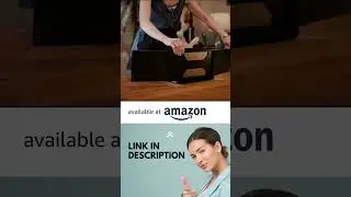 Triple Portable Monitor for Laptop: 🤯 🤯 🔥 Boost Your Productivity and Creativity #shorts
