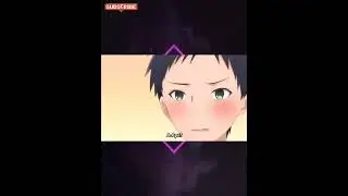Ketauan punya pacar sama Onesan