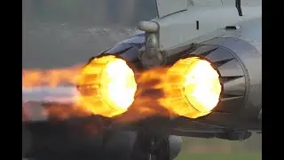 skyhawk pilot rolls his jet on the runway and gets roasted by hornet pilot ...in DCS