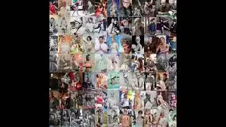 Родившиеся в год козы. Филипп Киркоров
