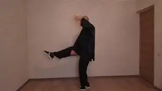 ДАО НЯНЬ ХОУ в комплексе ДИНШИ.