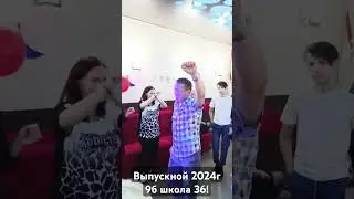 #music #хит #топ
