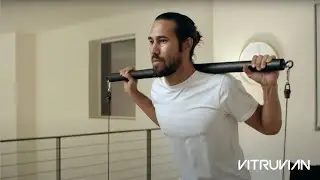 Strength Training in 2021 [YOU WON’T BELIEVE IT] | Vitruvian Form