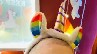 My granny’s Fanny