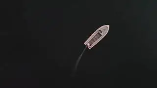 Pre-Wedding Highlights - Shot On Dji Mavic Air