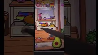 ❤️‍🔥toca boca story | Sad Love Story | Toca Life World | Toca Boca | Toca boca Story | toca story