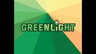 Greenlight Jam Keynote 2022