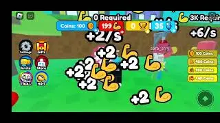 Ragdoll hill simulator showcase