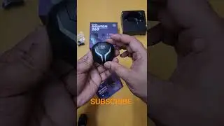Wings Phantom 260 unboxing #samsung #youtubeshorts #shortvideo