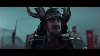 A.I. plays GHOST OF TSUSHIMA [MOVIE VERSION]- Part 1