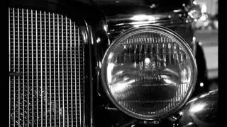 THE WALLFLOWERS * One Headlight    1996  HQ
