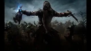 The Darkest Beginning of a Game
