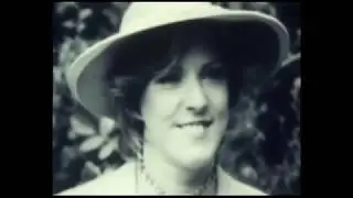 The Crimewatch Years Special Edition : 5 Unsolved Murders (1984)