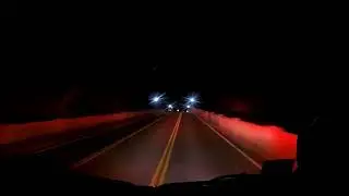 BVFD Engine 3 Responding 10/30/17, (Ride Along)