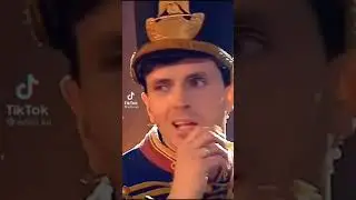 Арсений точно граф