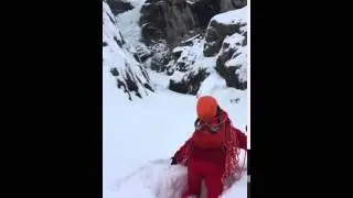 Valsavarenche 