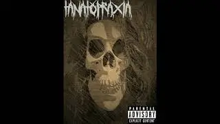 Tanatopraxia - Minimalistic Perspective