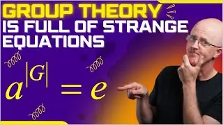 Corollaries of Lagrange's Theorem in Group Theory