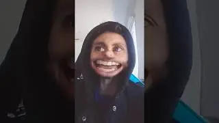 305 Funny Snapchat - Your Eggs