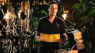 Survivor Srbija 38.07