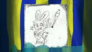 bez smysla