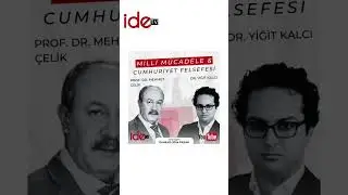 Gelecek Program