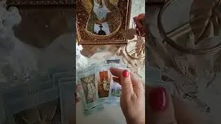 О ЧЕМ ВАС ХОТЯТ ПРЕДУПРЕДИТЬ ВЫСШИЕ СИЛЫ 🗝🗝🗝😱😱😱😱