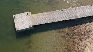 Pellinge våren 2019