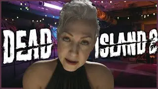 Wer nicht wagt, der nicht gewinnt @DreynWLs | #05 | Dead Island 2 | German