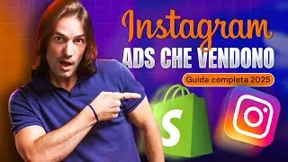 How to Make Sponsored Ads on Instagram in 2025: Complete Tutorial