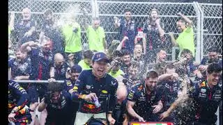 2023 Saudi Arabian Grand Prix  #saudiarabiangp #sergioperez #MaxVerstappen #FernandoAlonso