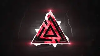 Illumi Music v3 - After Effects Audio Spectrum Template [Audio React]