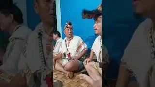 Kurium Kulu..evolution of Universe.